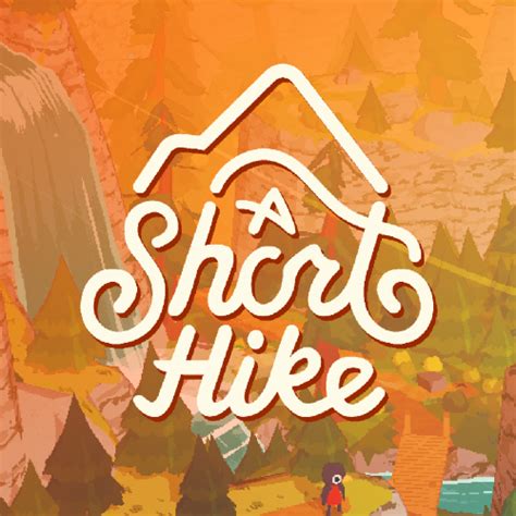 a short hike achievements guide|Guide :: [ENG] Achievements, quests, tips & more .